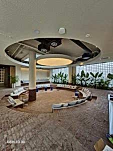 gergi tavan modelleri 2025