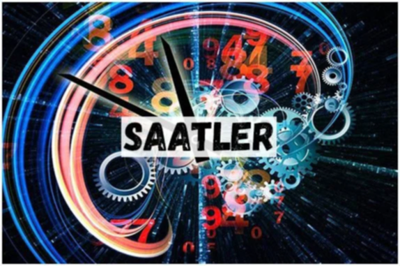 SAATLER