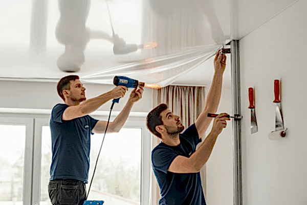 Gerled3D Hakkımızda